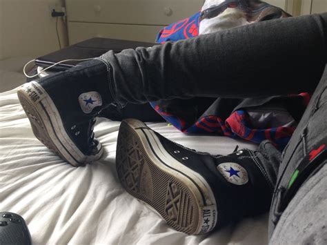 converse porn playlist spankbang